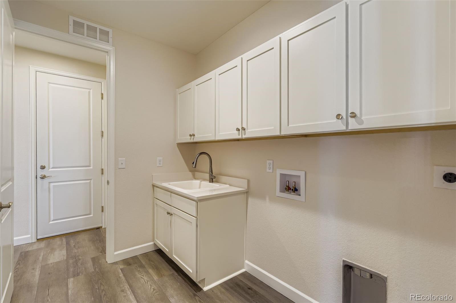 MLS Image #25 for 7287 s white crow way,aurora, Colorado