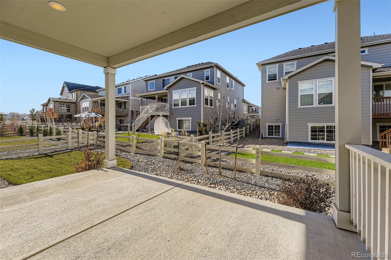 MLS Image #26 for 7287 s white crow way,aurora, Colorado