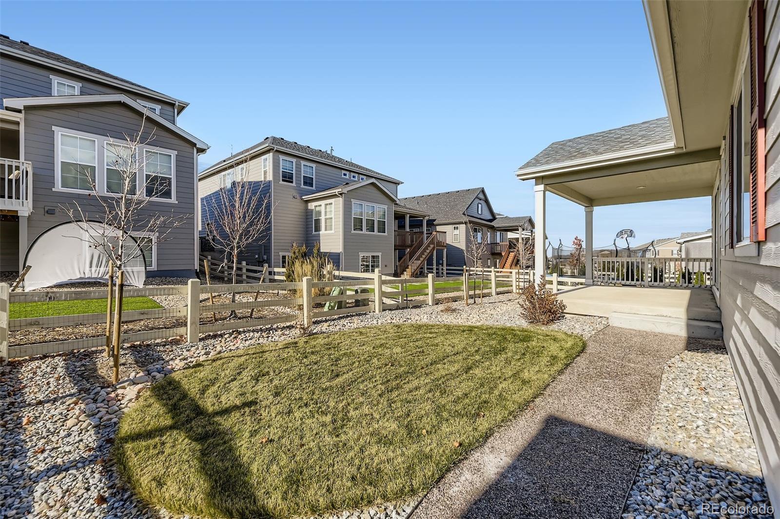 MLS Image #27 for 7287 s white crow way,aurora, Colorado