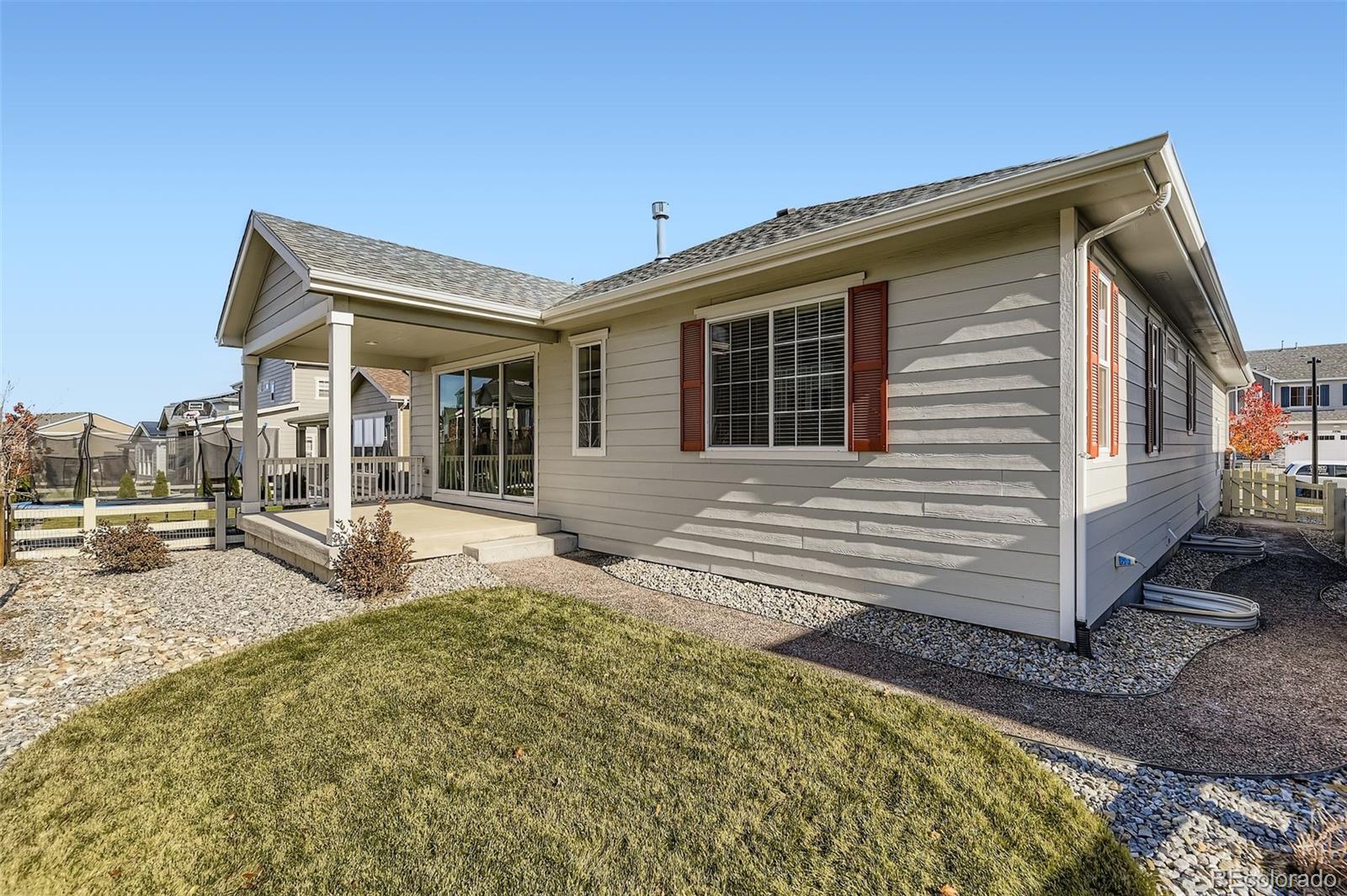 MLS Image #28 for 7287 s white crow way,aurora, Colorado