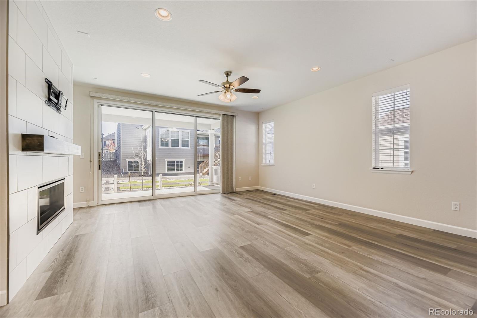 MLS Image #5 for 7287 s white crow way,aurora, Colorado