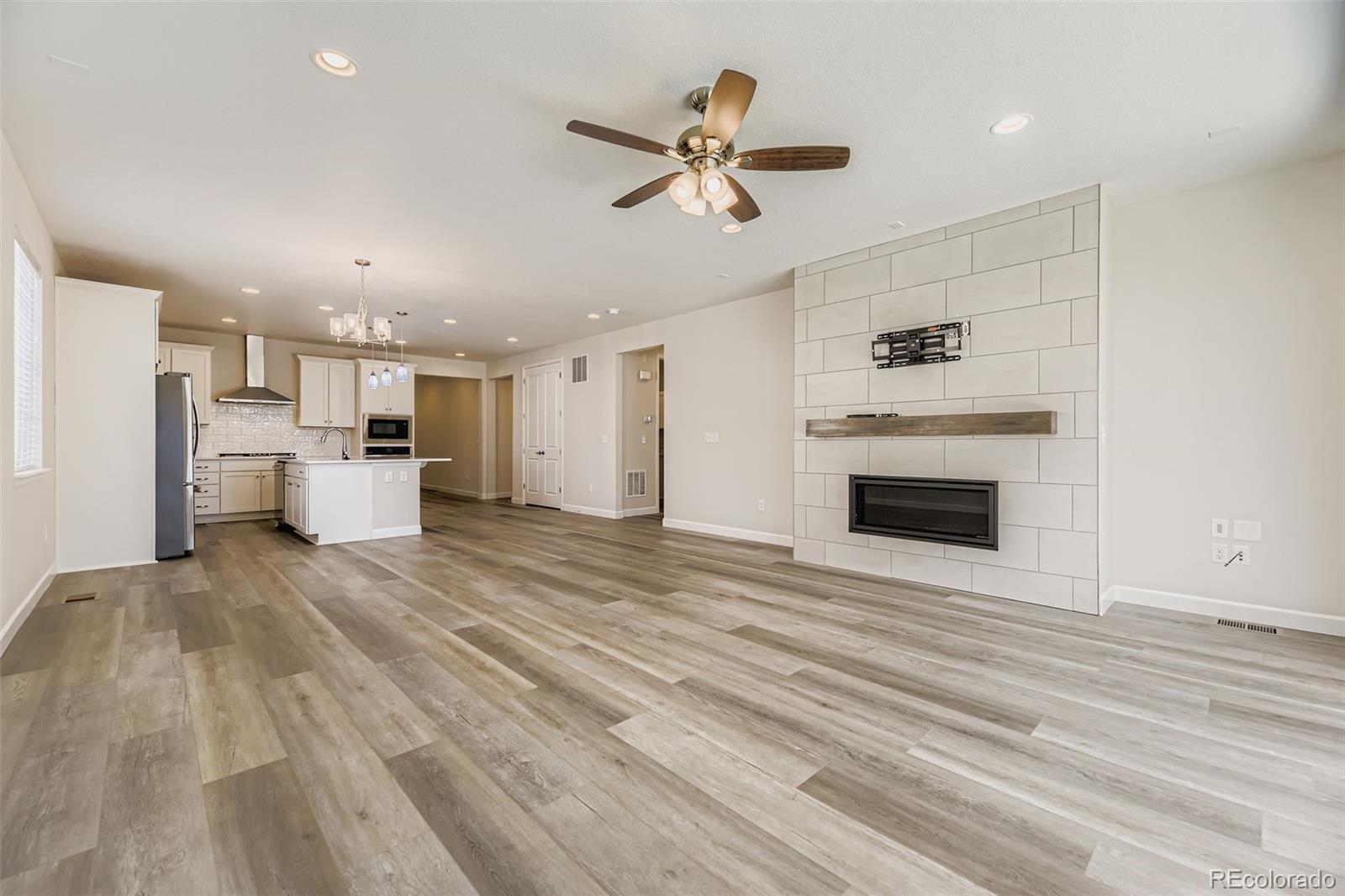 MLS Image #6 for 7287 s white crow way,aurora, Colorado