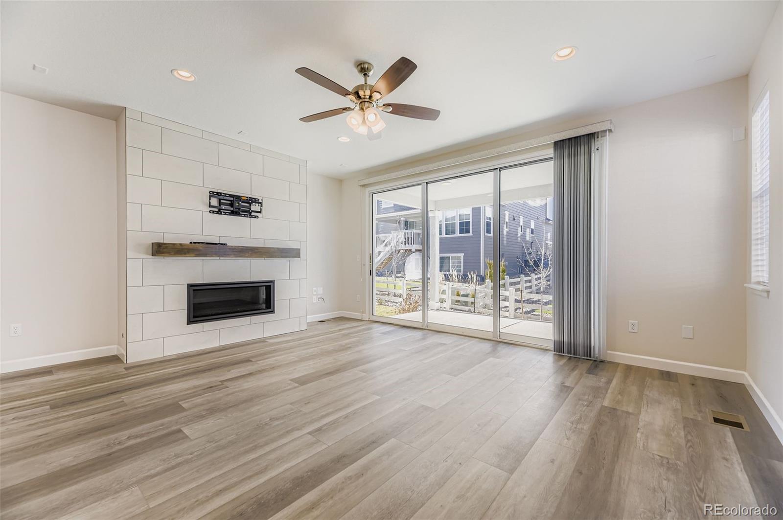 MLS Image #7 for 7287 s white crow way,aurora, Colorado