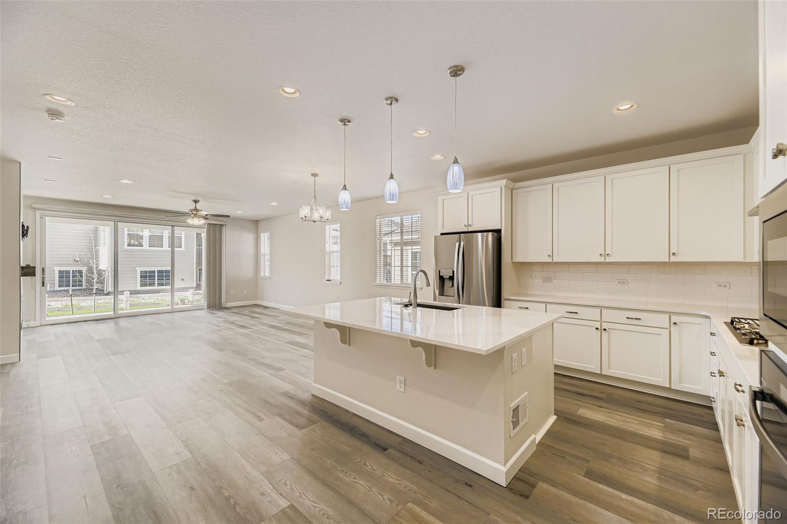 MLS Image #8 for 7287 s white crow way,aurora, Colorado