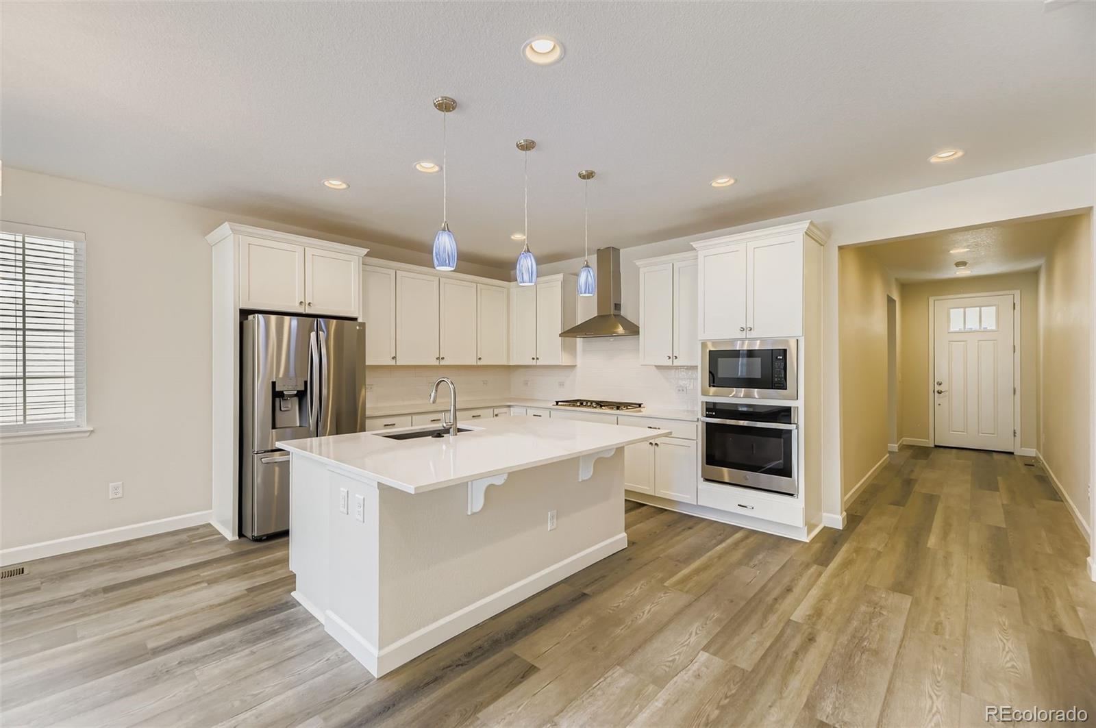 MLS Image #9 for 7287 s white crow way,aurora, Colorado