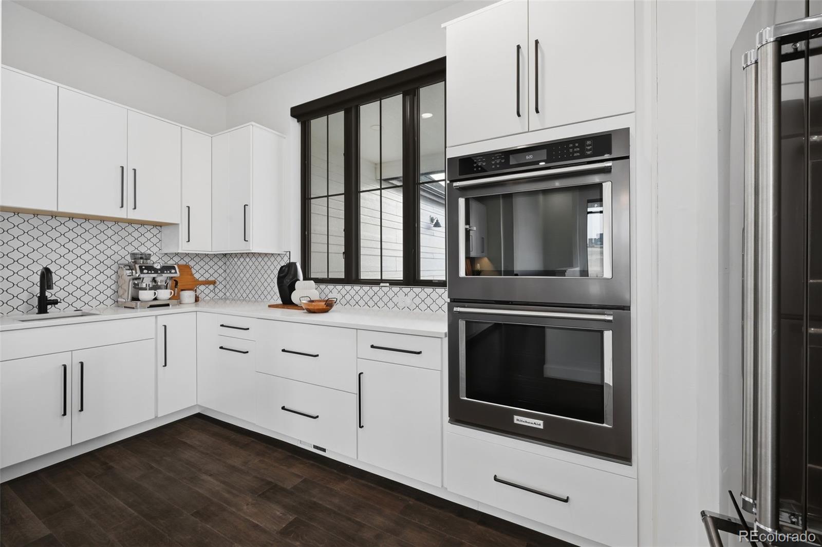 MLS Image #11 for 8468  merryvale trail,parker, Colorado