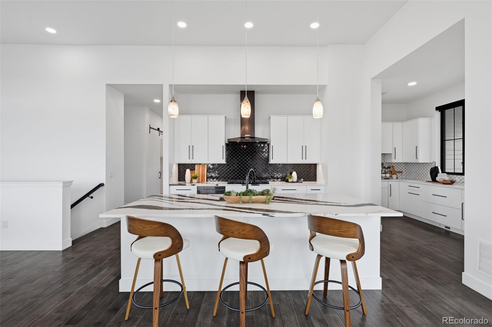 MLS Image #12 for 8468  merryvale trail,parker, Colorado
