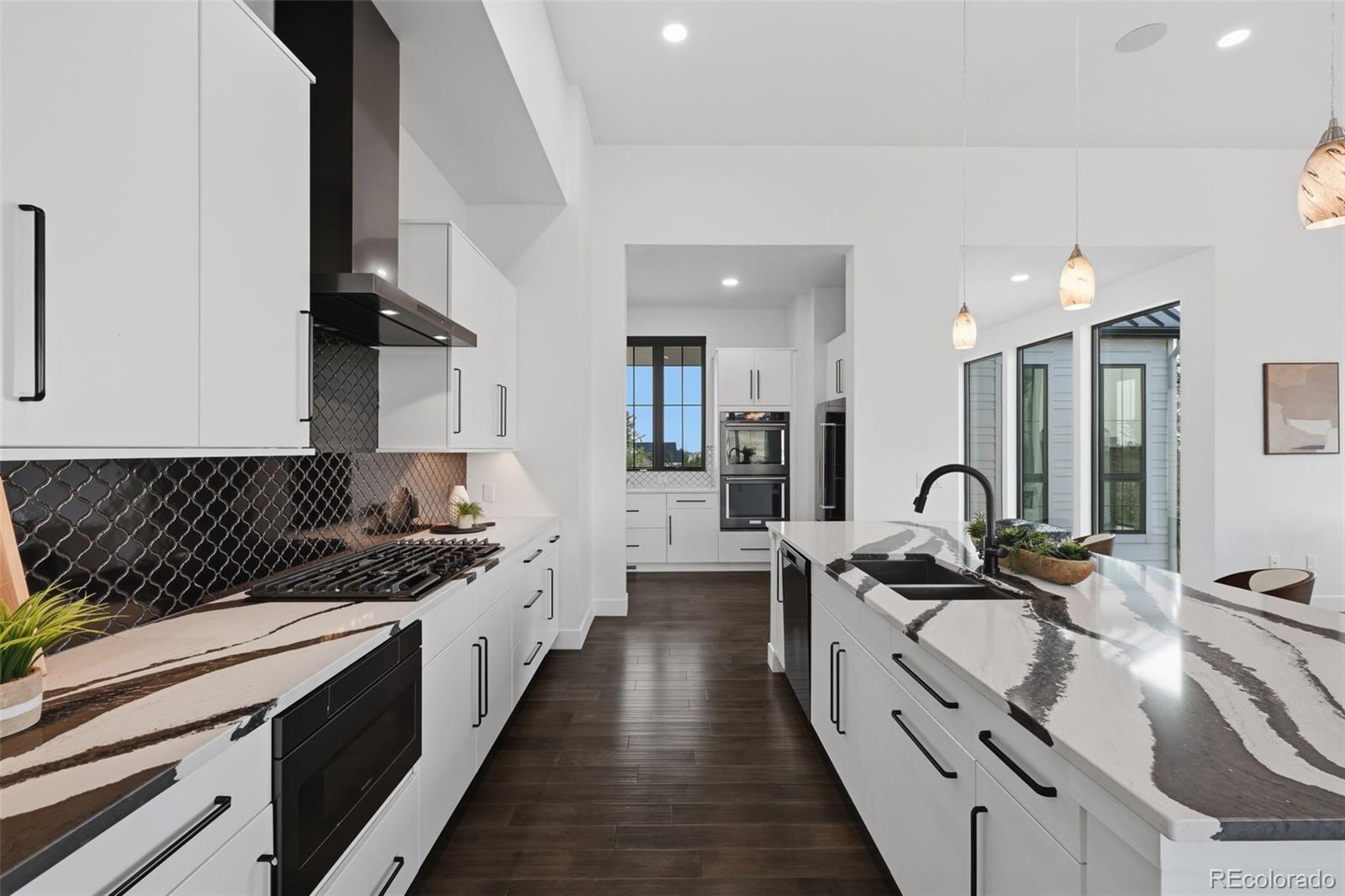 MLS Image #13 for 8468  merryvale trail,parker, Colorado