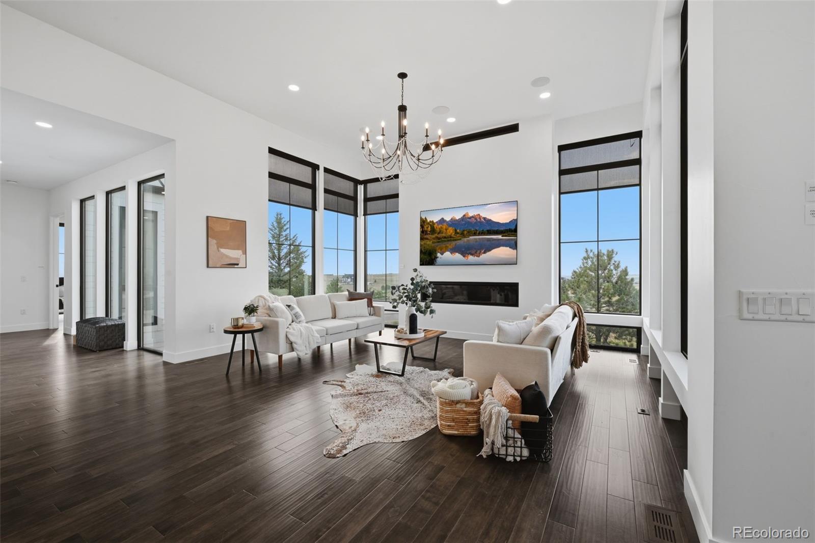 MLS Image #14 for 8468  merryvale trail,parker, Colorado