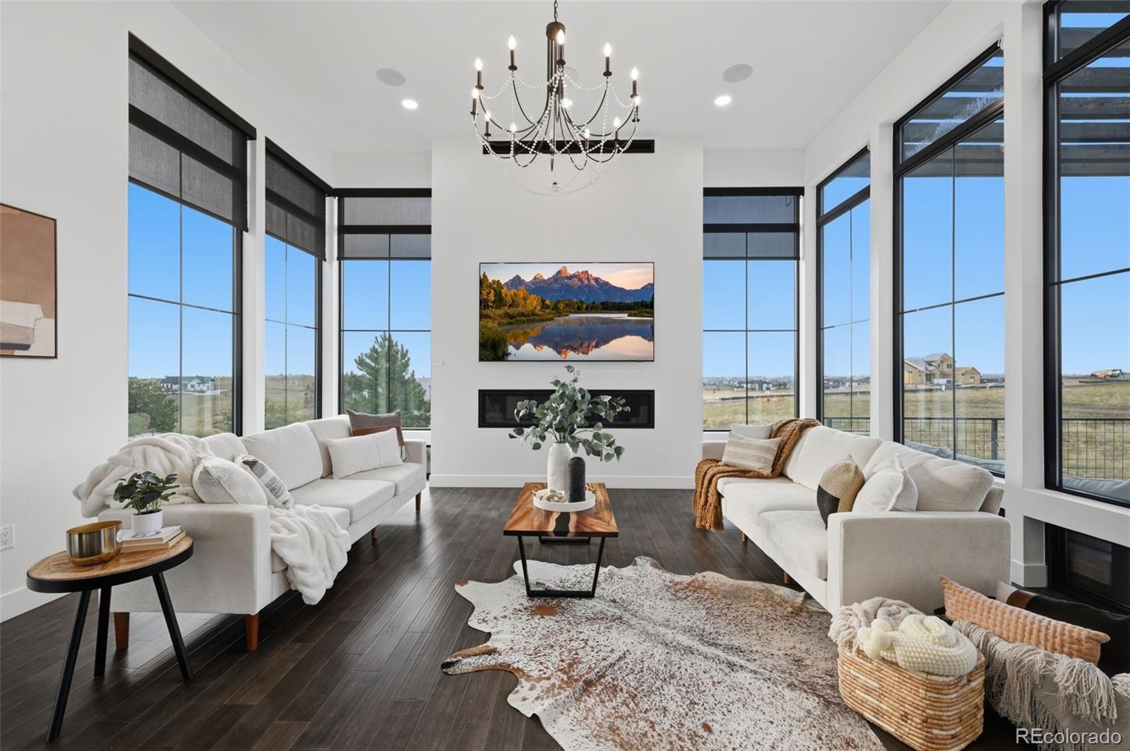 MLS Image #15 for 8468  merryvale trail,parker, Colorado