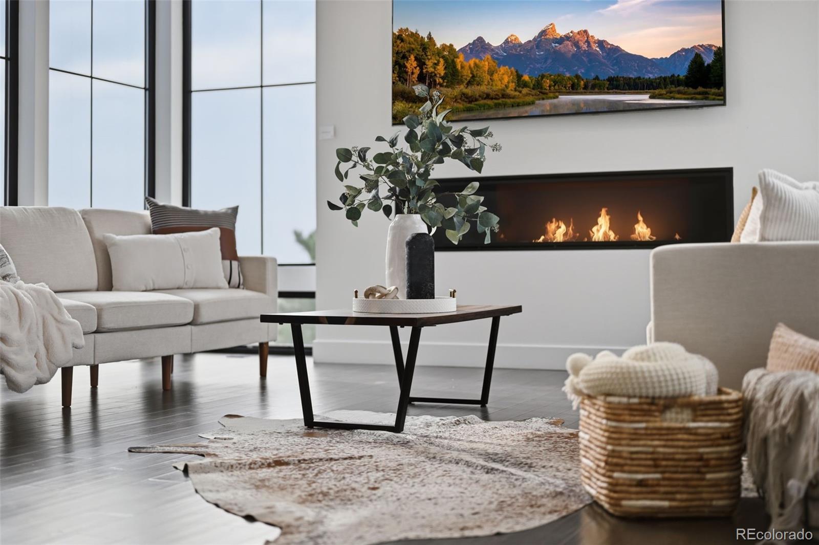 MLS Image #16 for 8468  merryvale trail,parker, Colorado