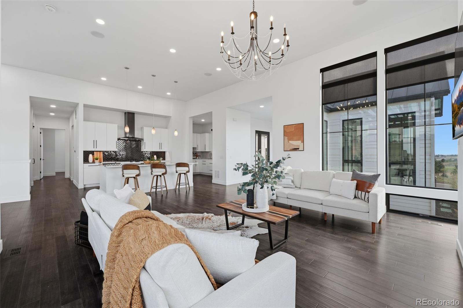 MLS Image #19 for 8468  merryvale trail,parker, Colorado