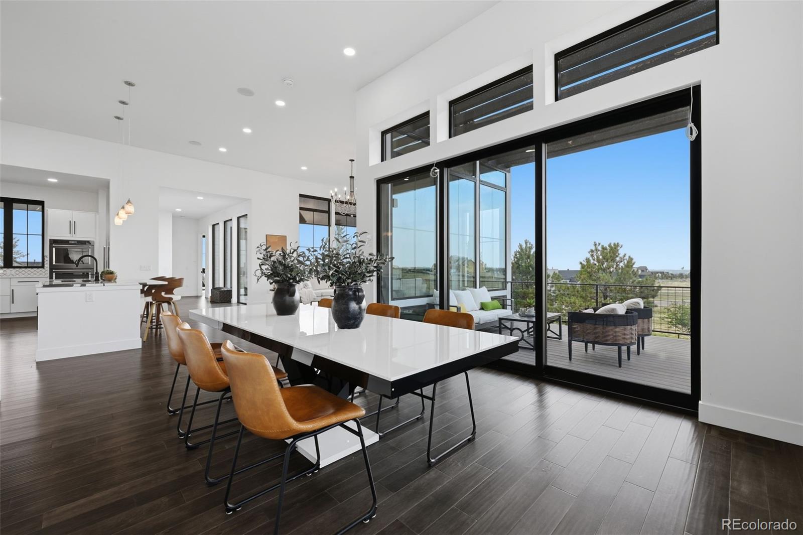 MLS Image #20 for 8468  merryvale trail,parker, Colorado