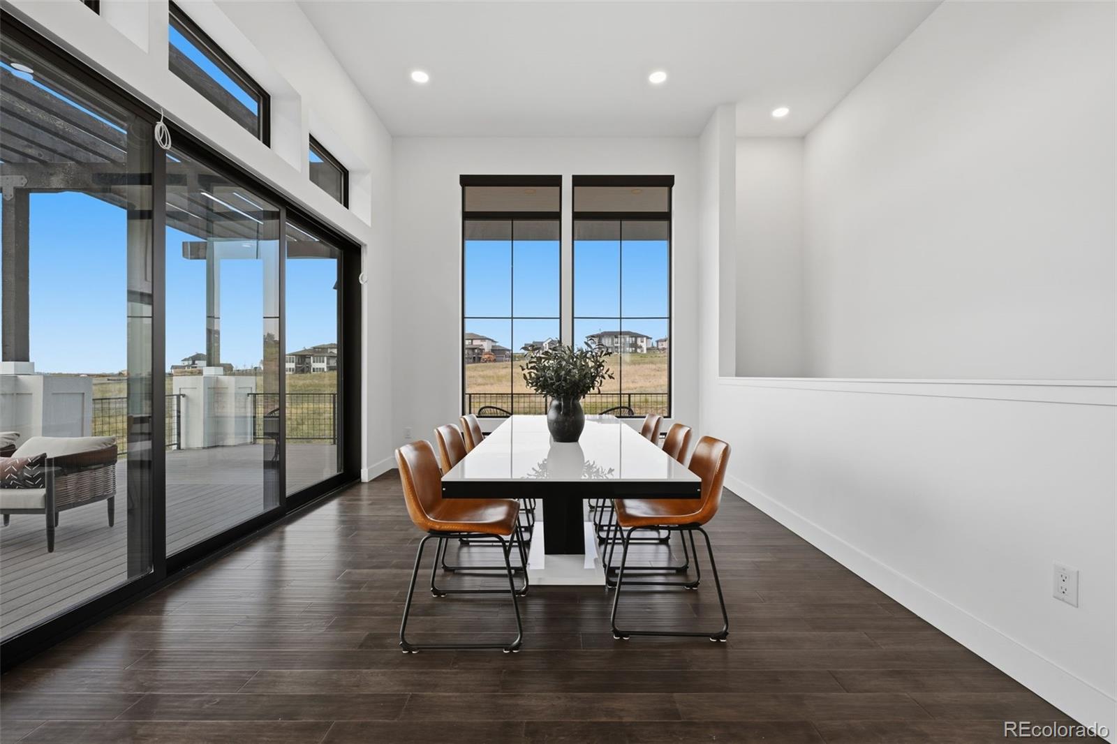 MLS Image #21 for 8468  merryvale trail,parker, Colorado