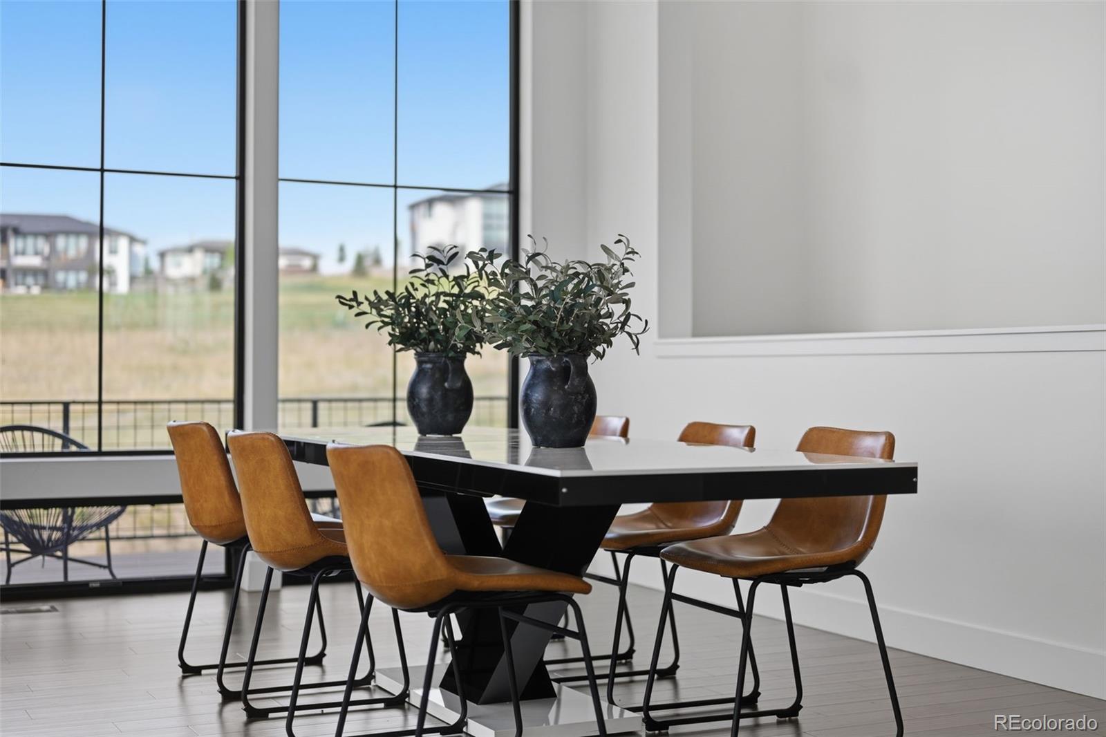 MLS Image #22 for 8468  merryvale trail,parker, Colorado
