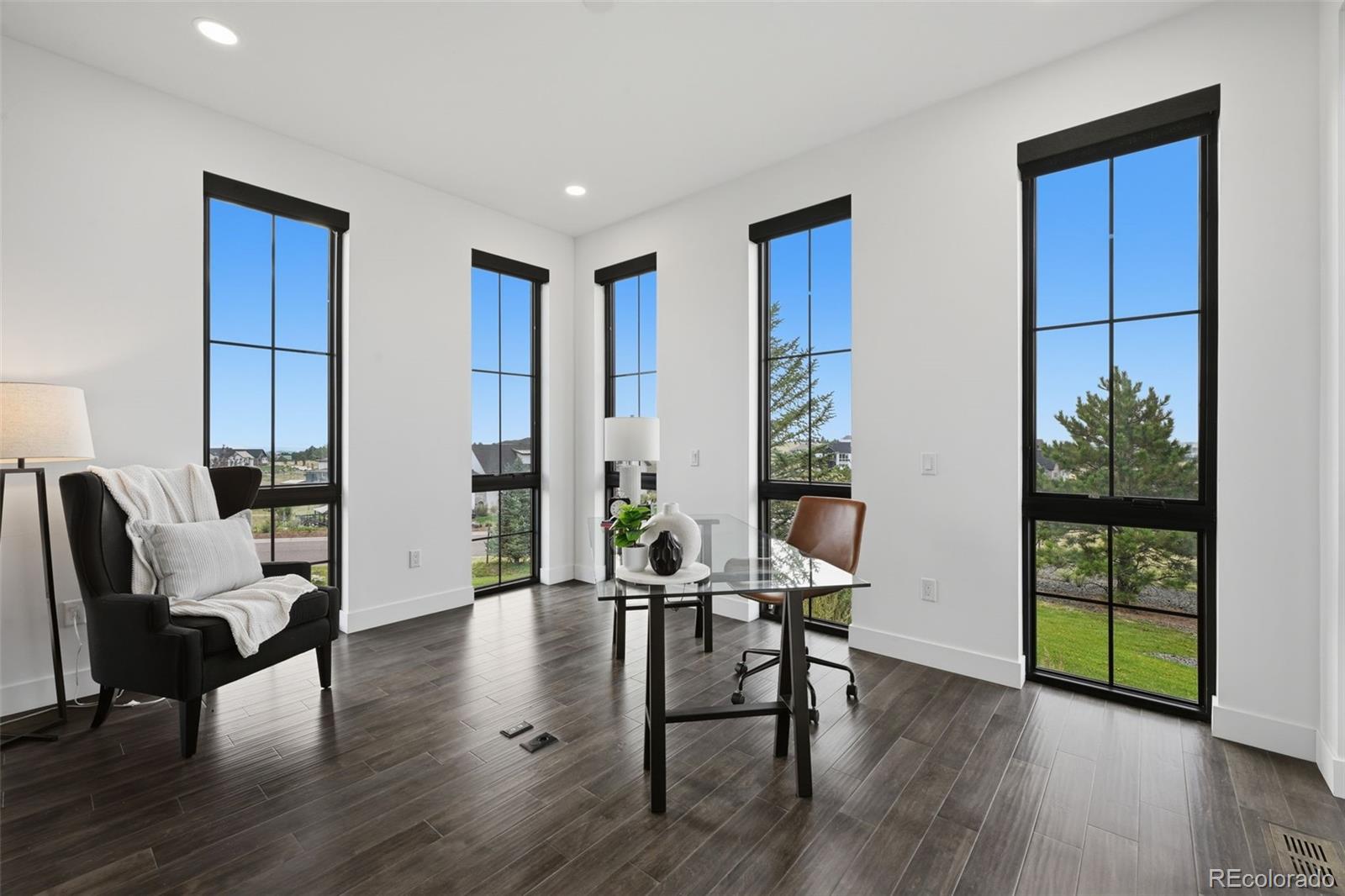 MLS Image #24 for 8468  merryvale trail,parker, Colorado
