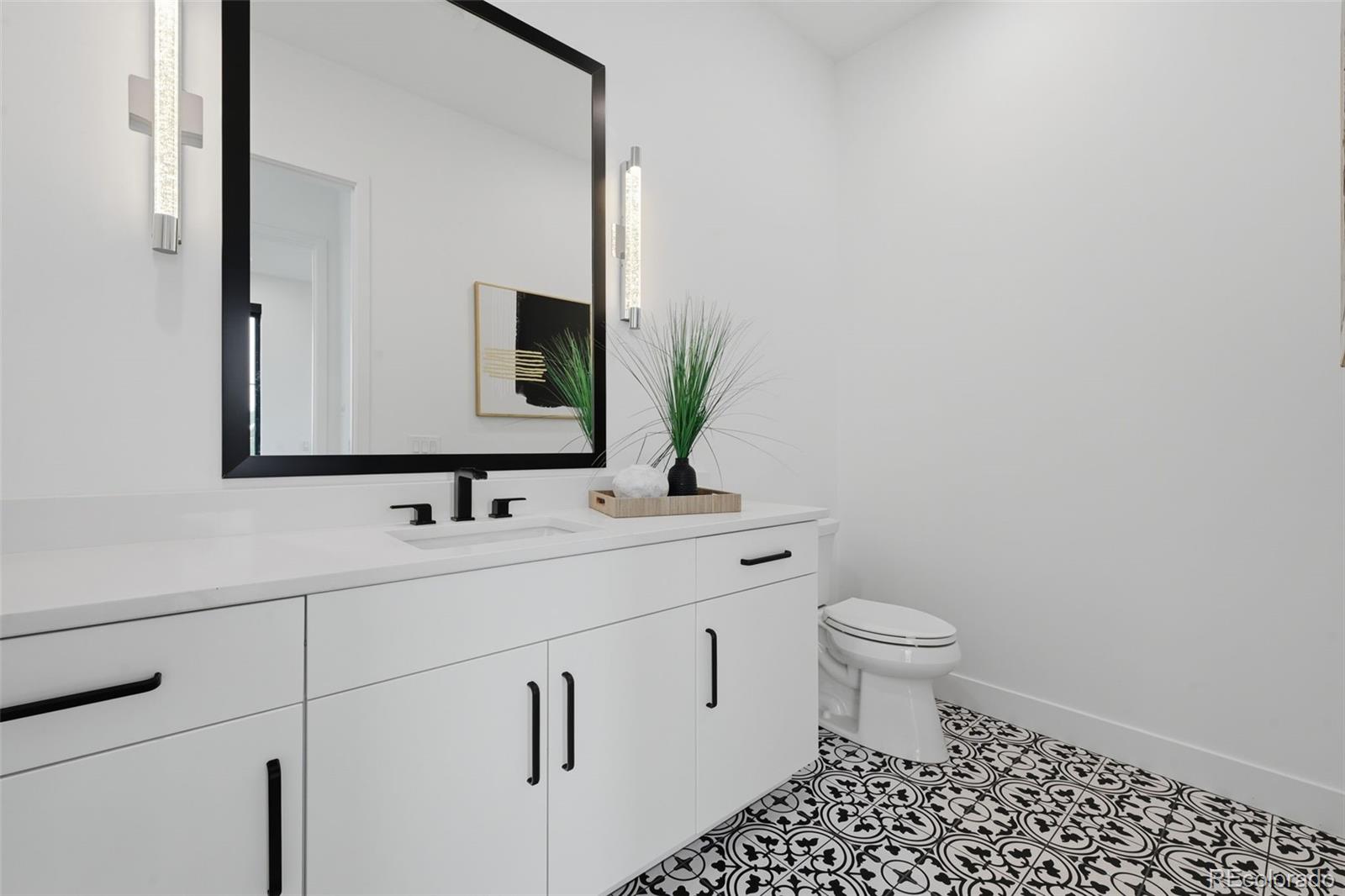 MLS Image #25 for 8468  merryvale trail,parker, Colorado