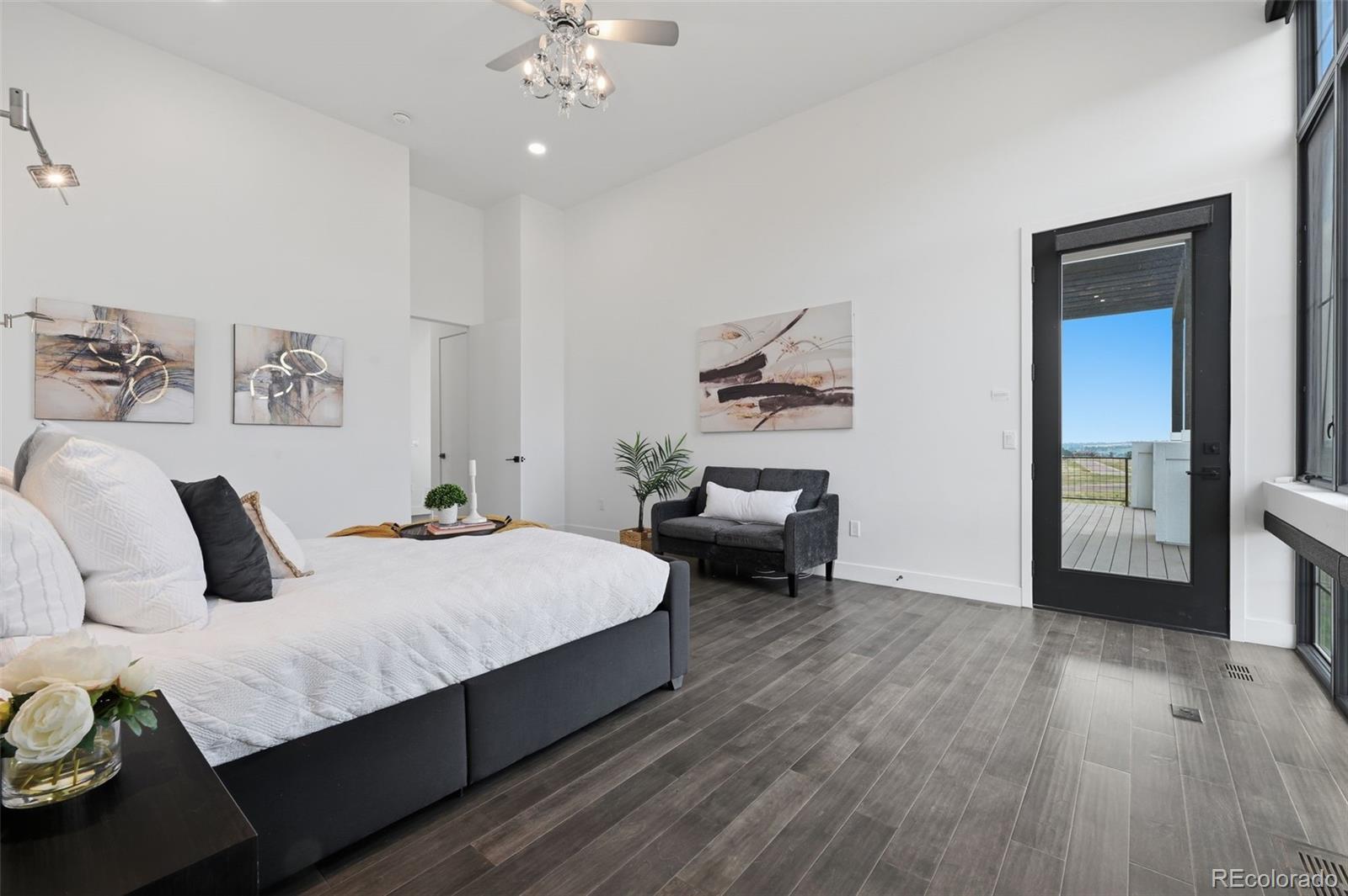 MLS Image #26 for 8468  merryvale trail,parker, Colorado