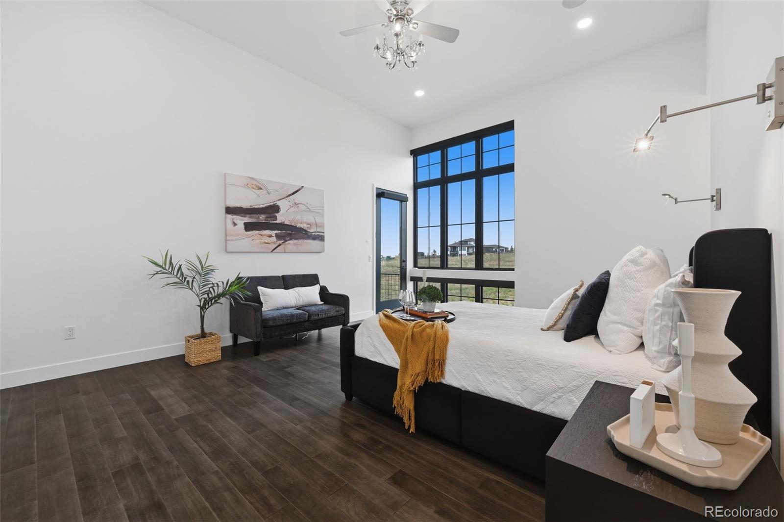 MLS Image #27 for 8468  merryvale trail,parker, Colorado