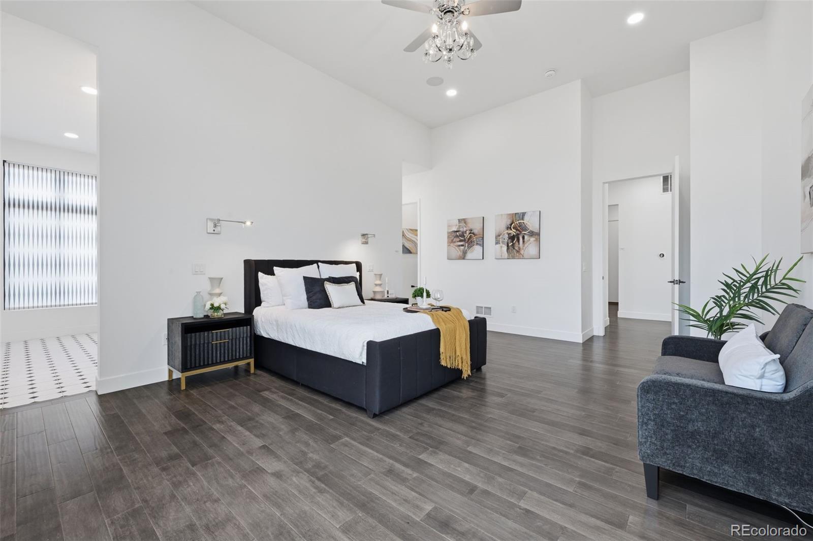 MLS Image #28 for 8468  merryvale trail,parker, Colorado