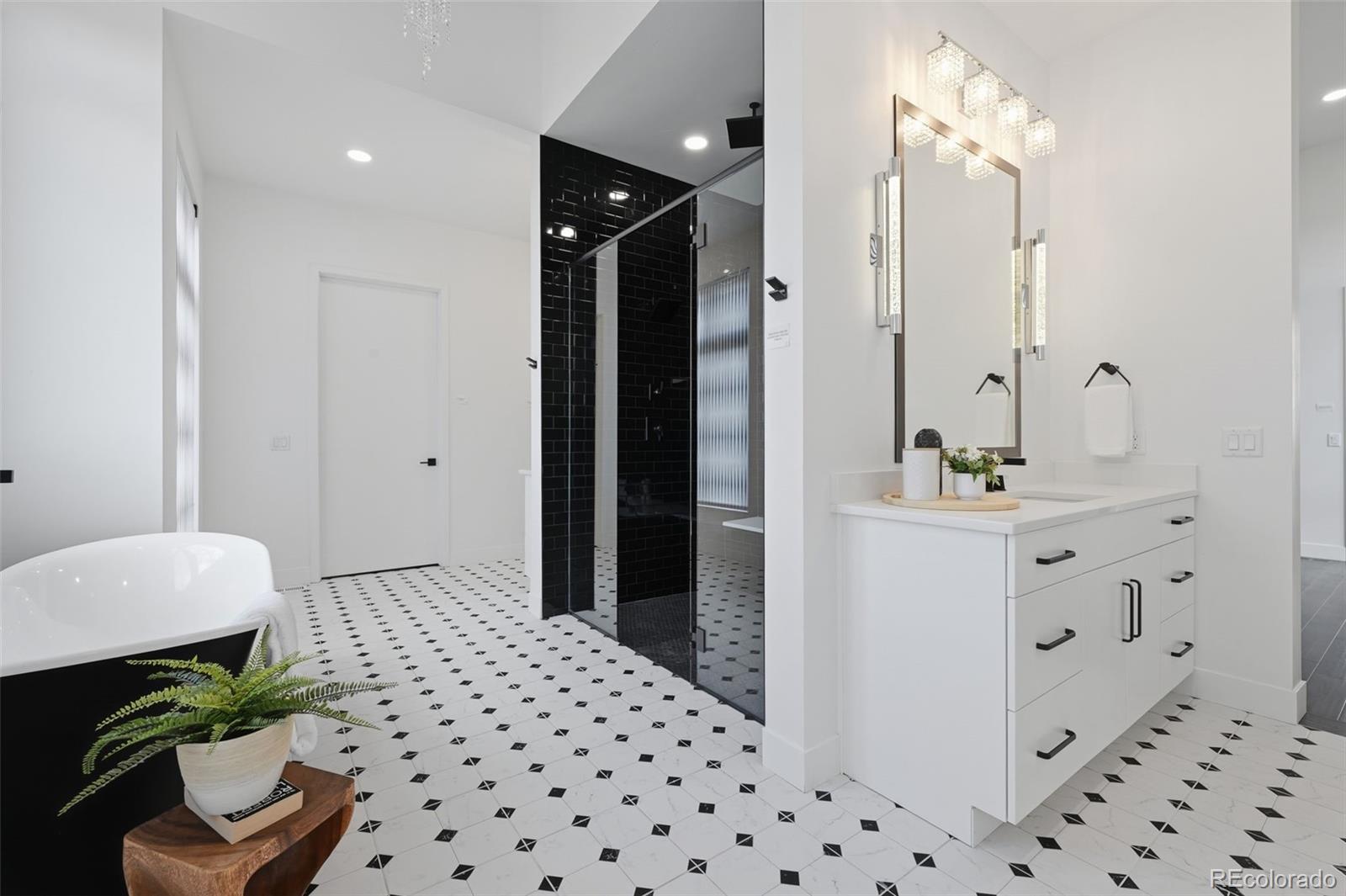 MLS Image #29 for 8468  merryvale trail,parker, Colorado