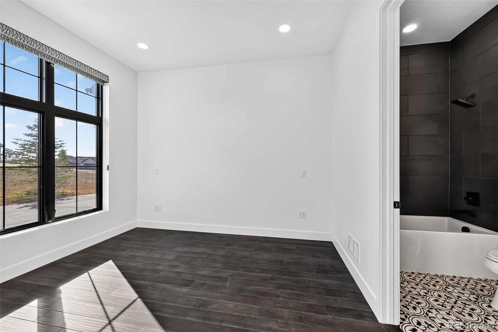 MLS Image #30 for 8468  merryvale trail,parker, Colorado