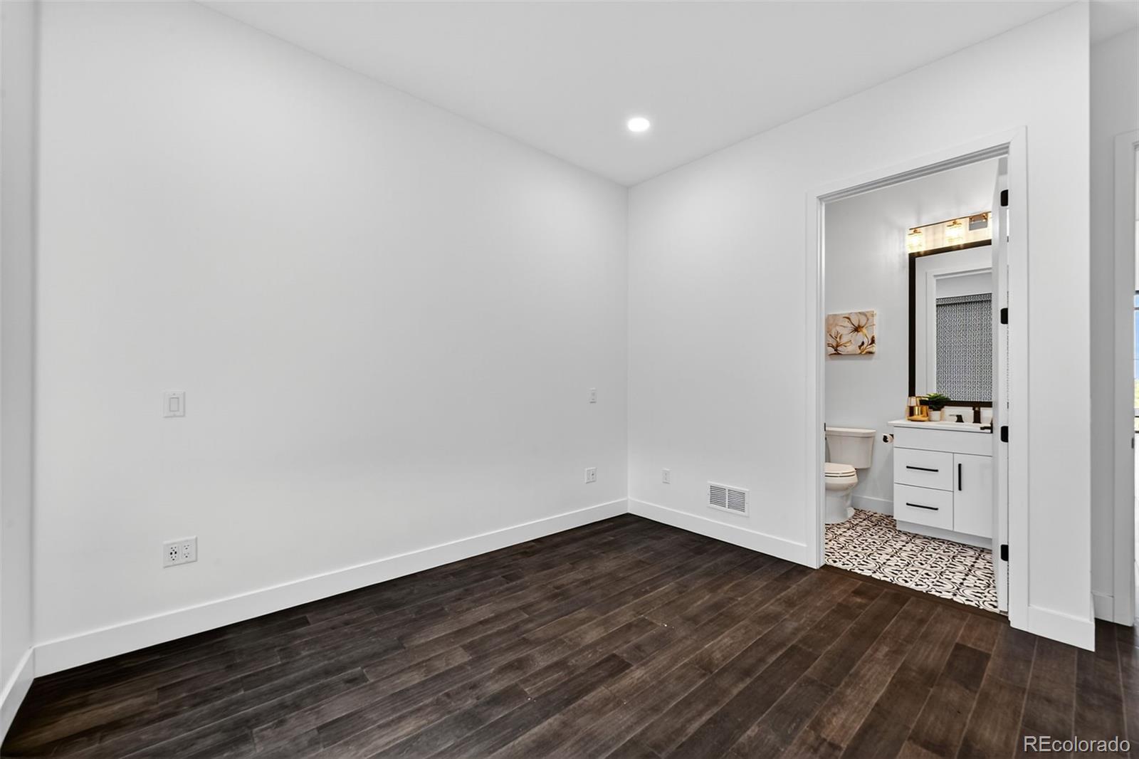 MLS Image #31 for 8468  merryvale trail,parker, Colorado