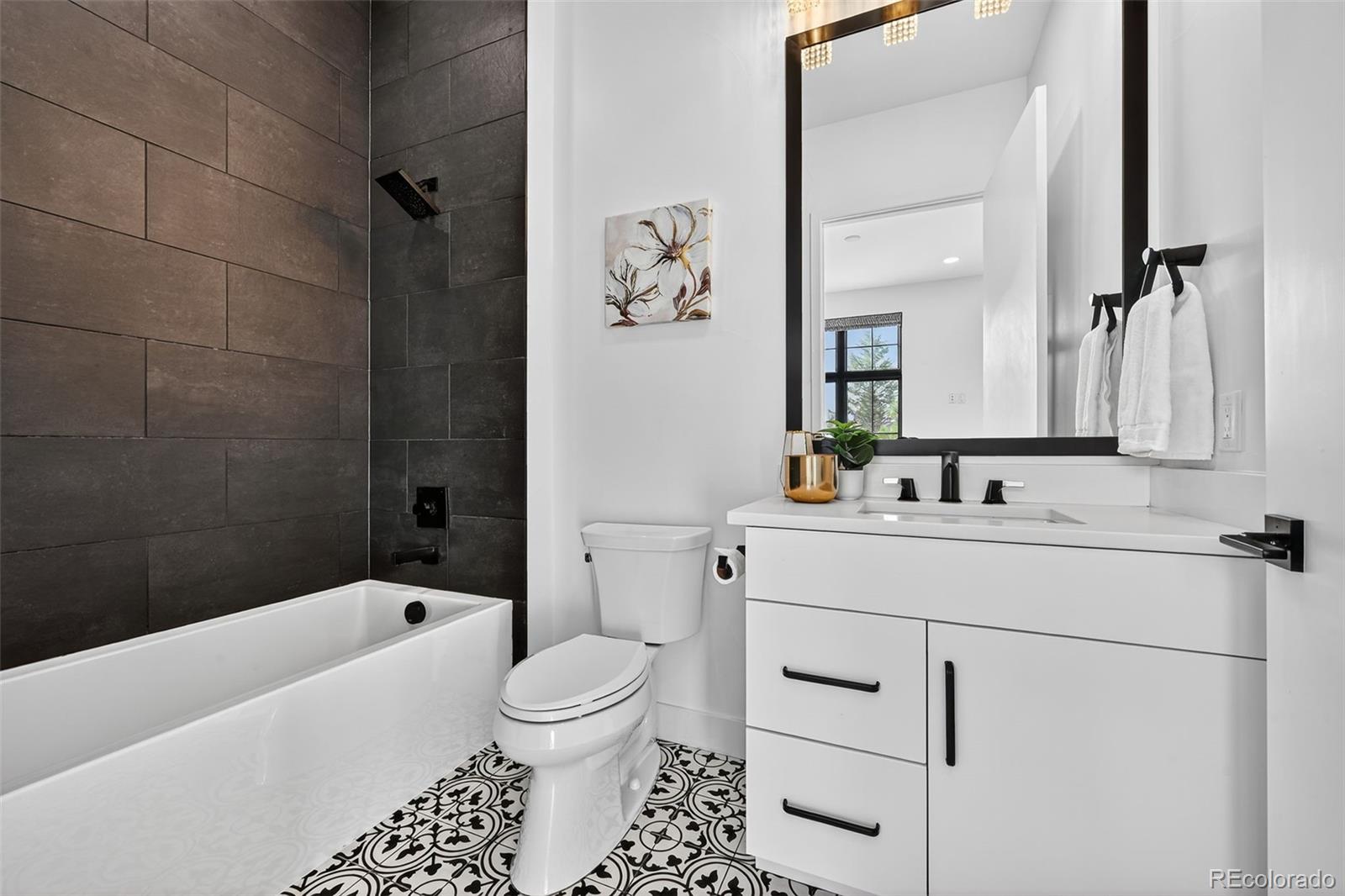 MLS Image #32 for 8468  merryvale trail,parker, Colorado