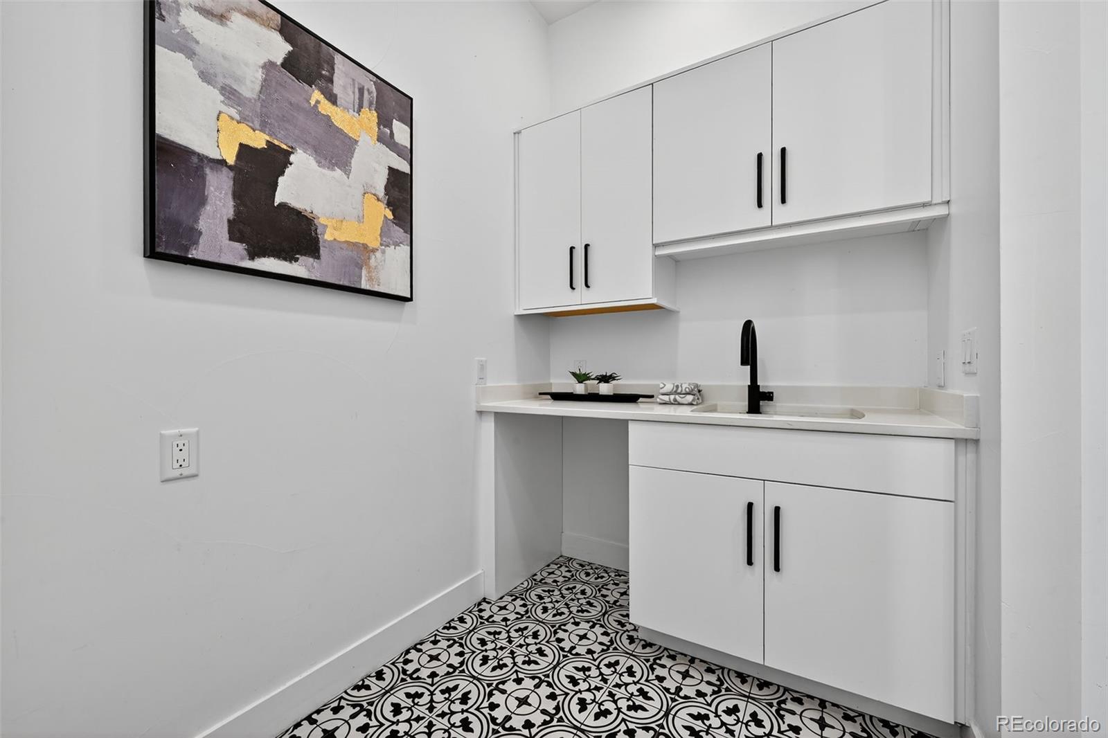 MLS Image #33 for 8468  merryvale trail,parker, Colorado