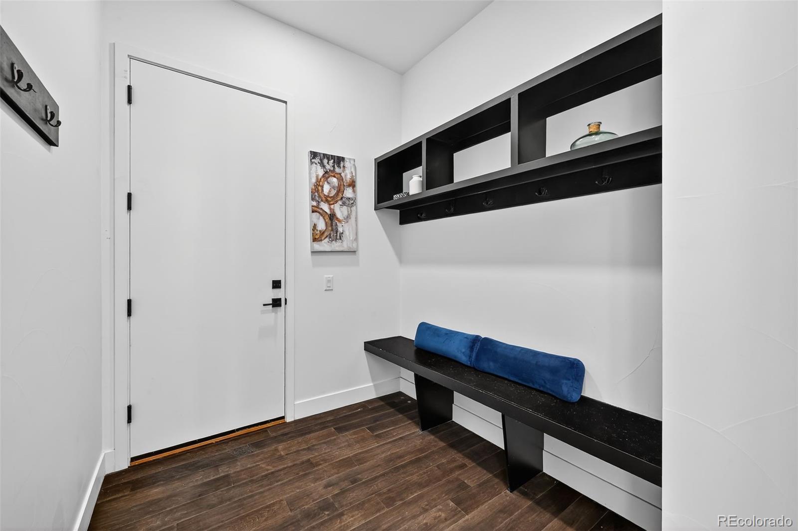 MLS Image #34 for 8468  merryvale trail,parker, Colorado