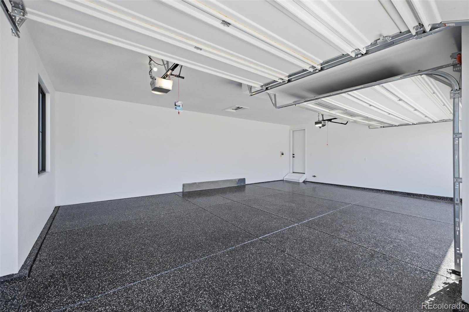 MLS Image #35 for 8468  merryvale trail,parker, Colorado