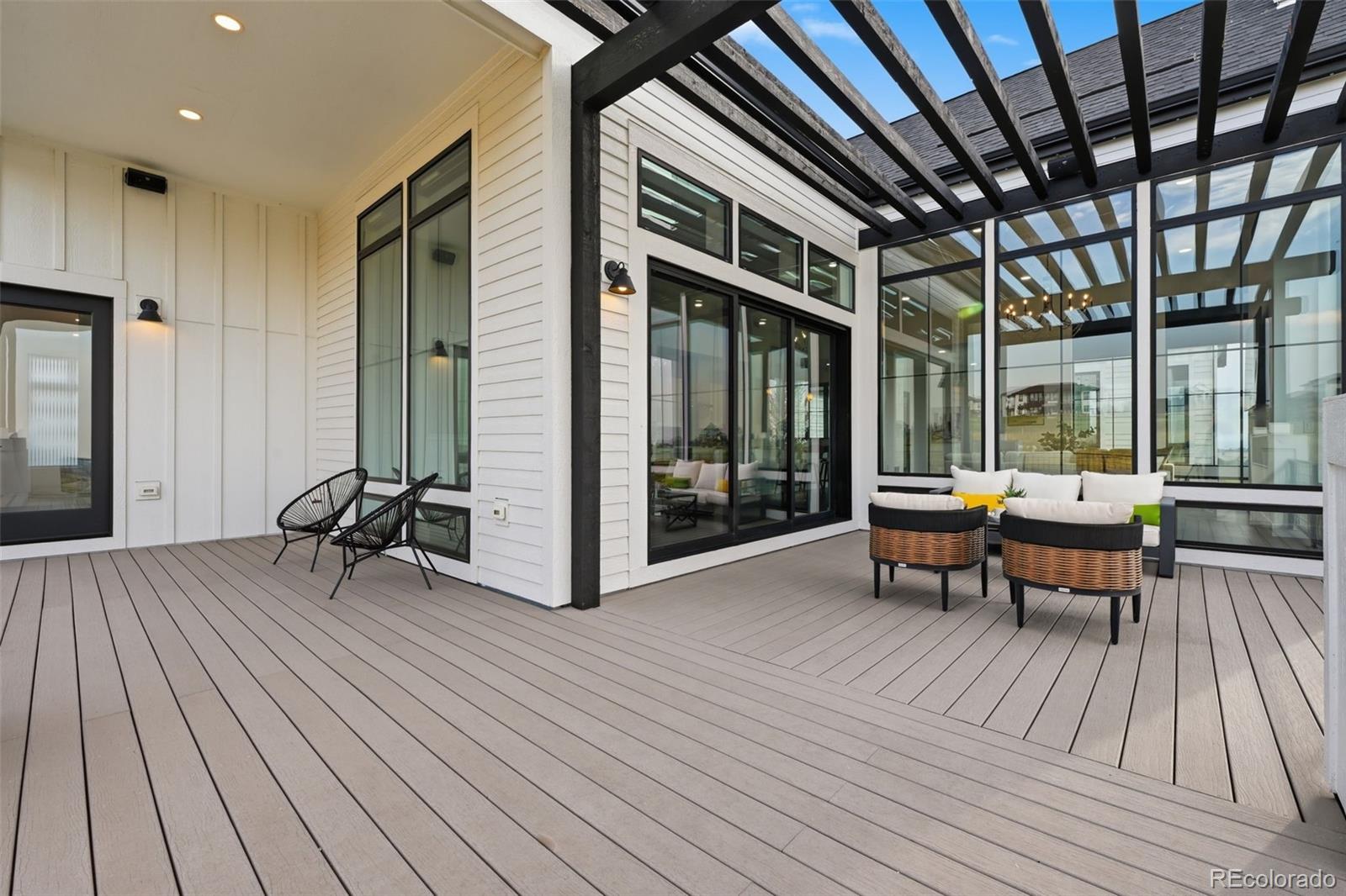 MLS Image #36 for 8468  merryvale trail,parker, Colorado