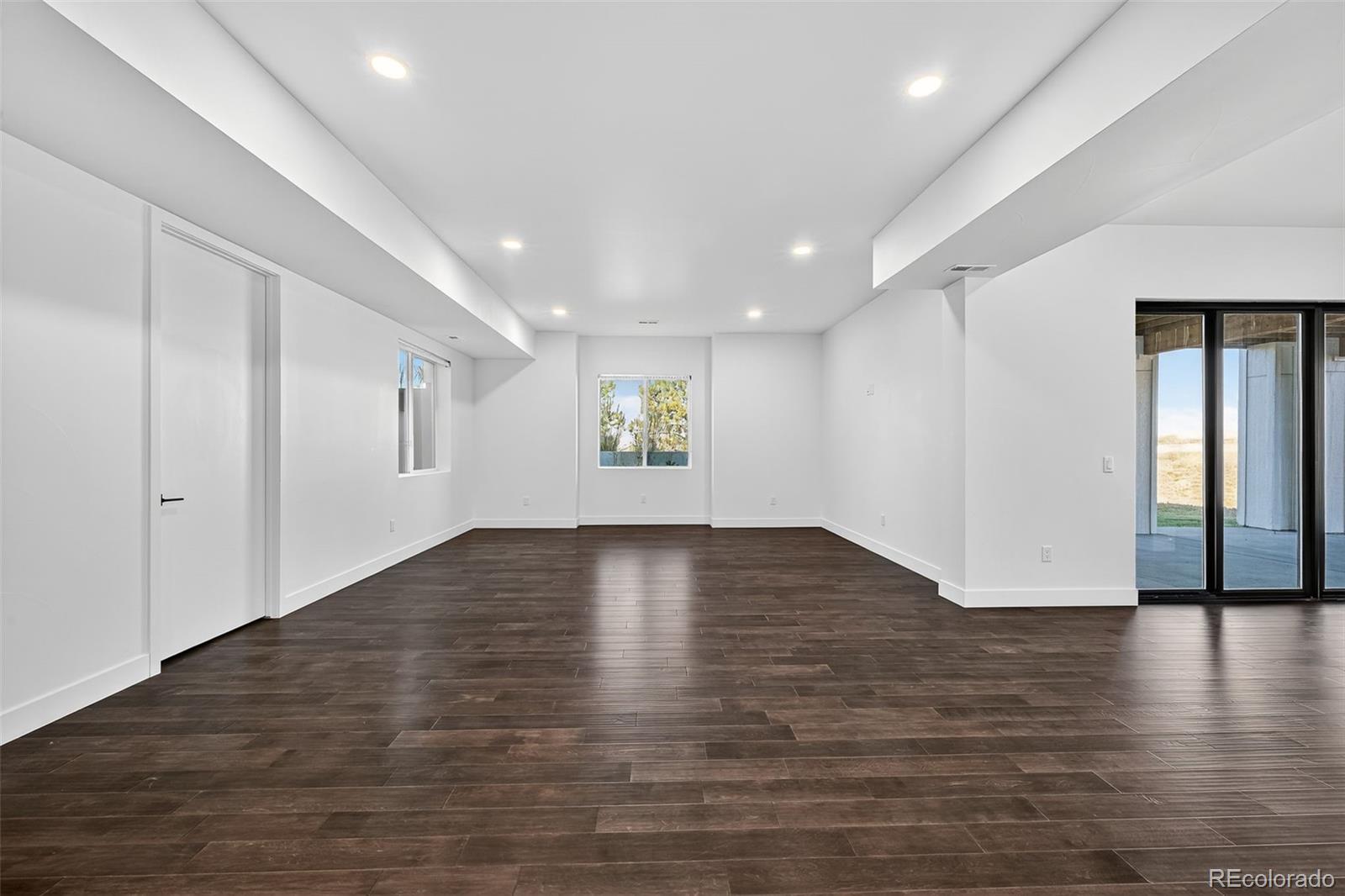MLS Image #37 for 8468  merryvale trail,parker, Colorado