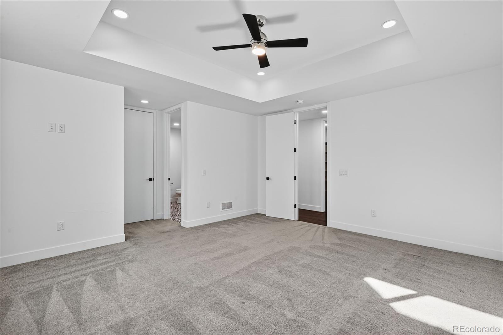 MLS Image #38 for 8468  merryvale trail,parker, Colorado