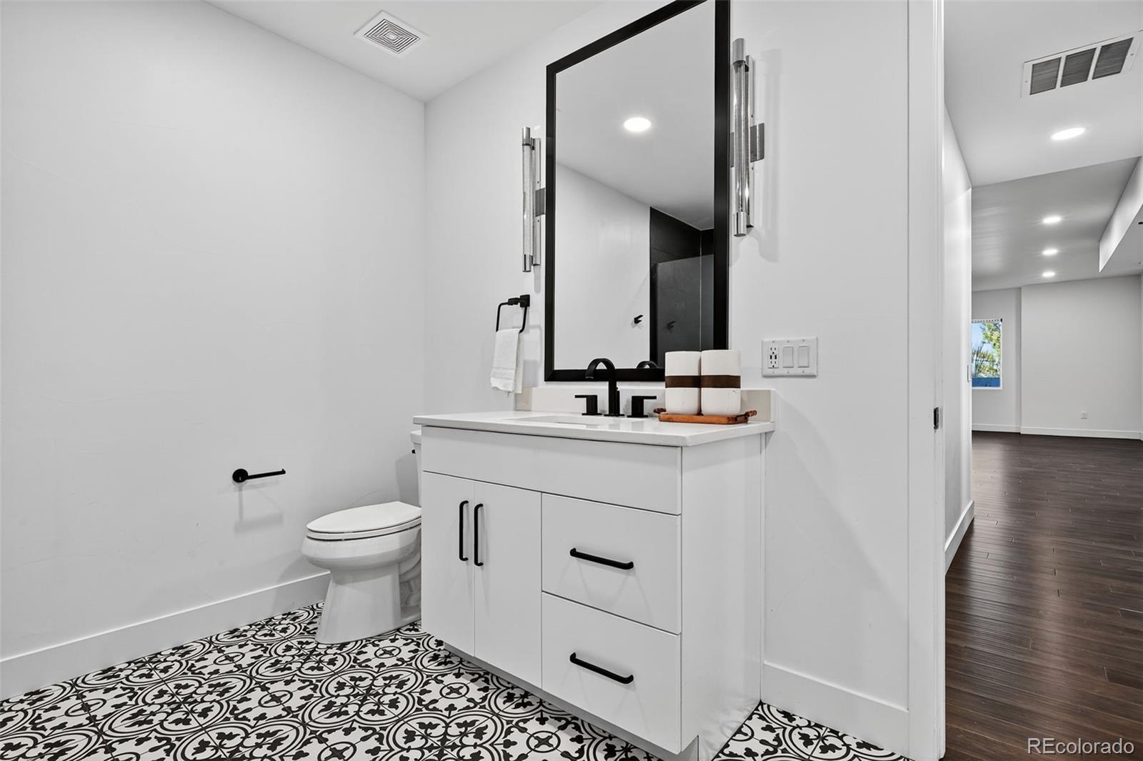 MLS Image #39 for 8468  merryvale trail,parker, Colorado