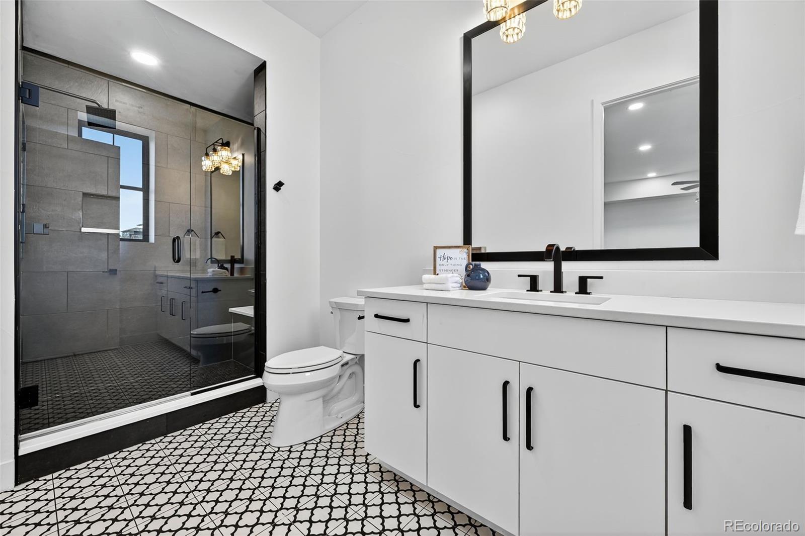 MLS Image #41 for 8468  merryvale trail,parker, Colorado