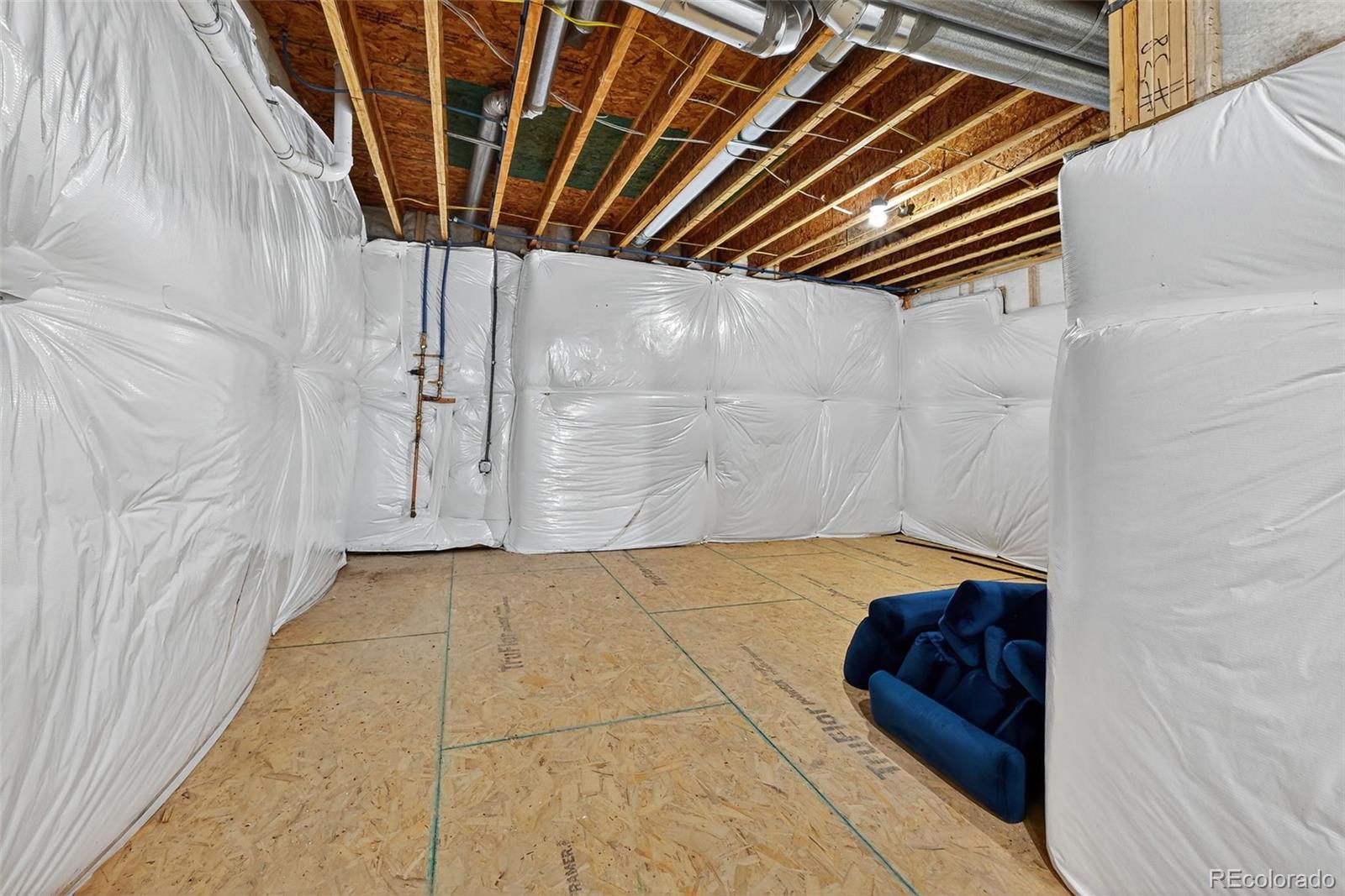 MLS Image #42 for 8468  merryvale trail,parker, Colorado
