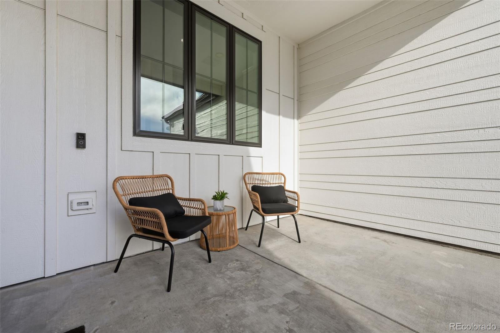 MLS Image #6 for 8468  merryvale trail,parker, Colorado