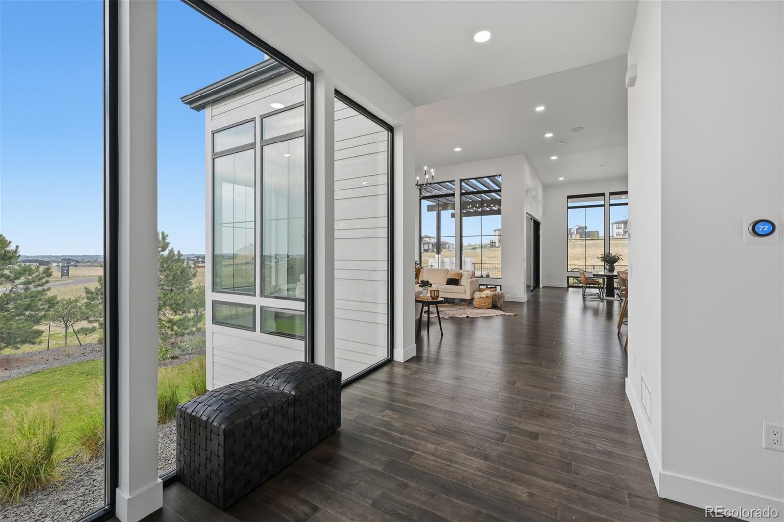 MLS Image #8 for 8468  merryvale trail,parker, Colorado