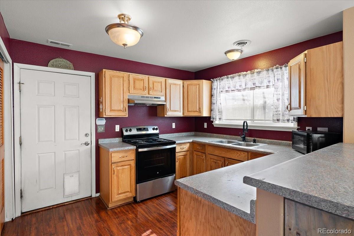 MLS Image #10 for 6265  sorpresa lane,colorado springs, Colorado