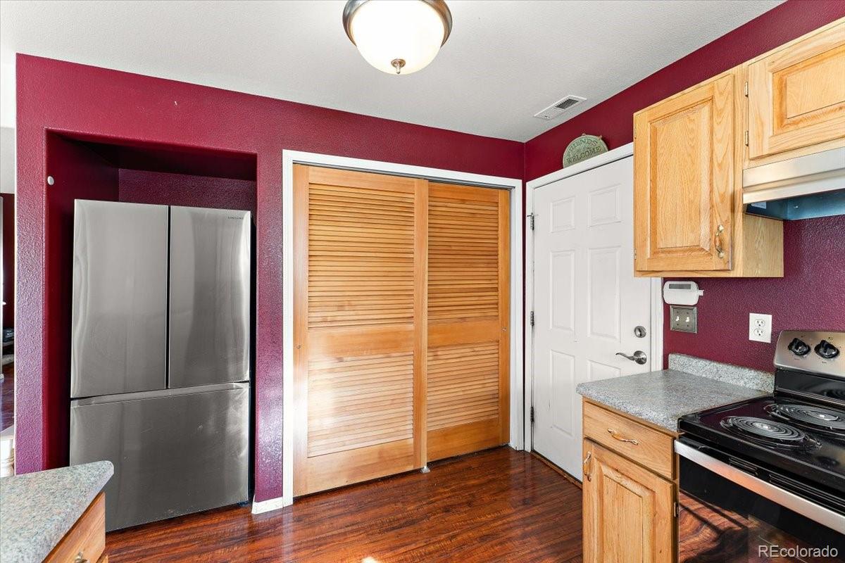 MLS Image #11 for 6265  sorpresa lane,colorado springs, Colorado