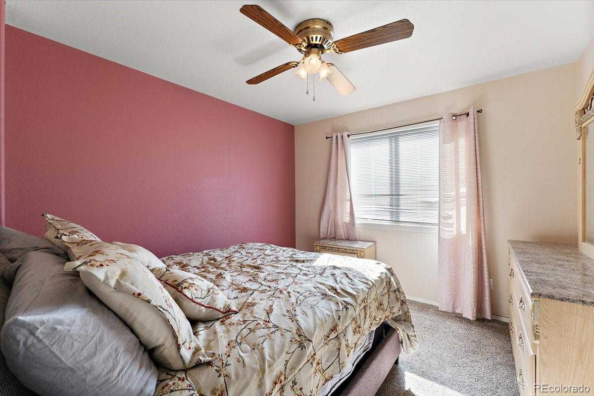 MLS Image #14 for 6265  sorpresa lane,colorado springs, Colorado