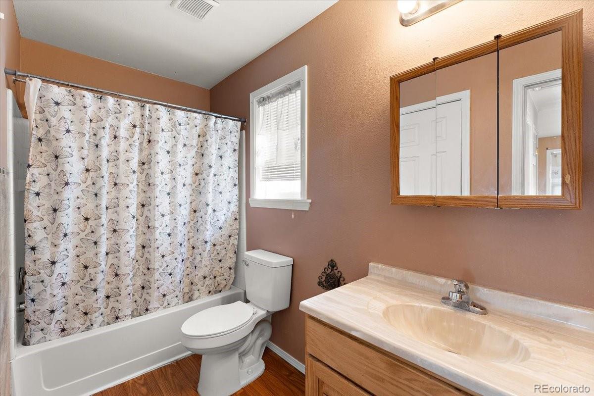 MLS Image #15 for 6265  sorpresa lane,colorado springs, Colorado