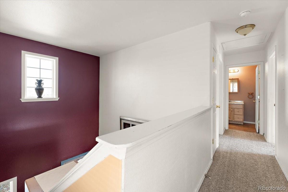 MLS Image #17 for 6265  sorpresa lane,colorado springs, Colorado