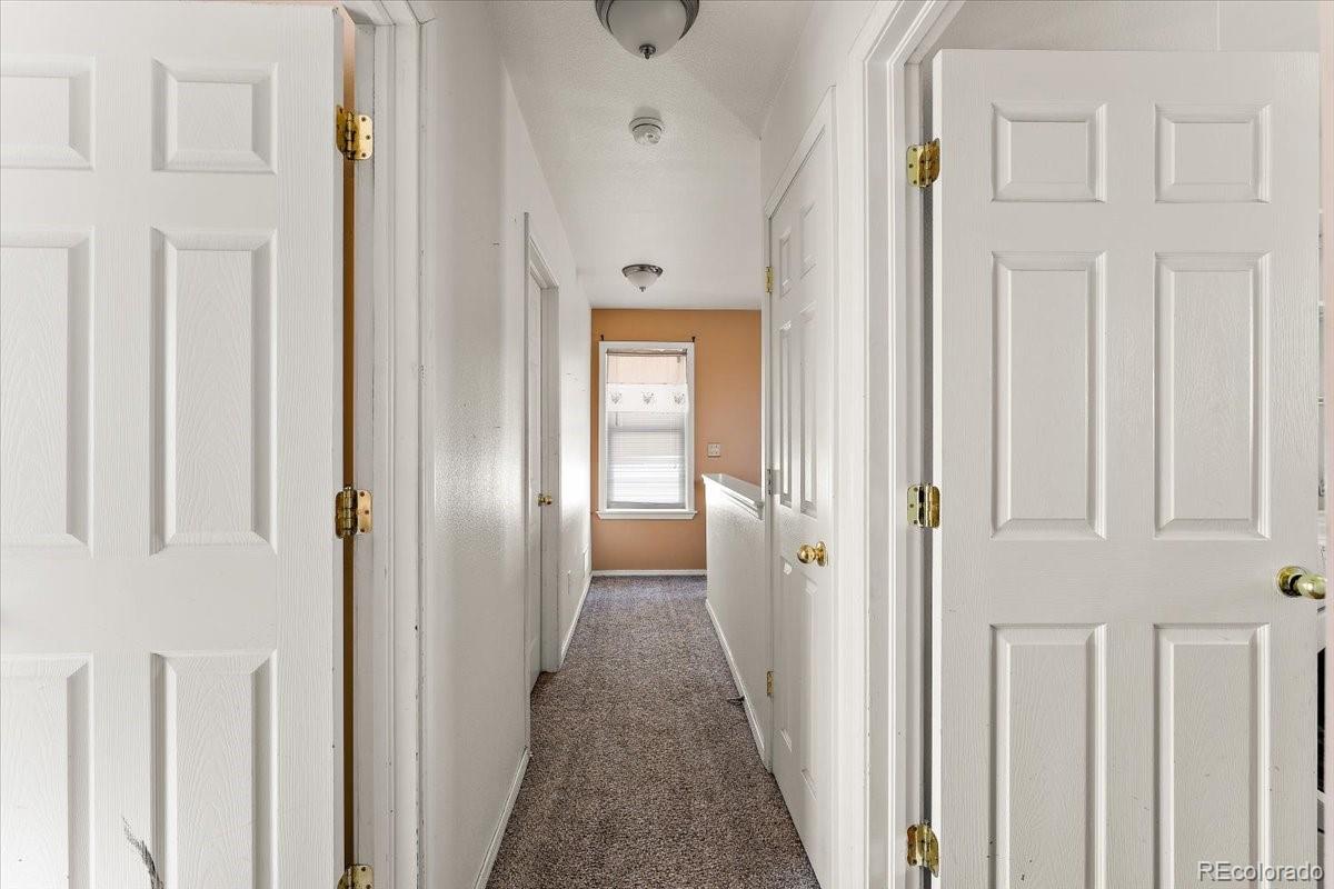 MLS Image #18 for 6265  sorpresa lane,colorado springs, Colorado