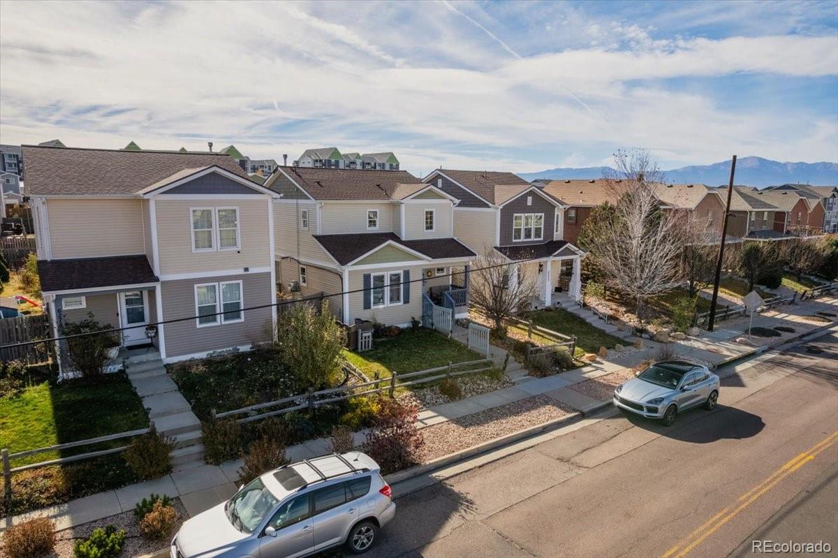 MLS Image #19 for 6265  sorpresa lane,colorado springs, Colorado