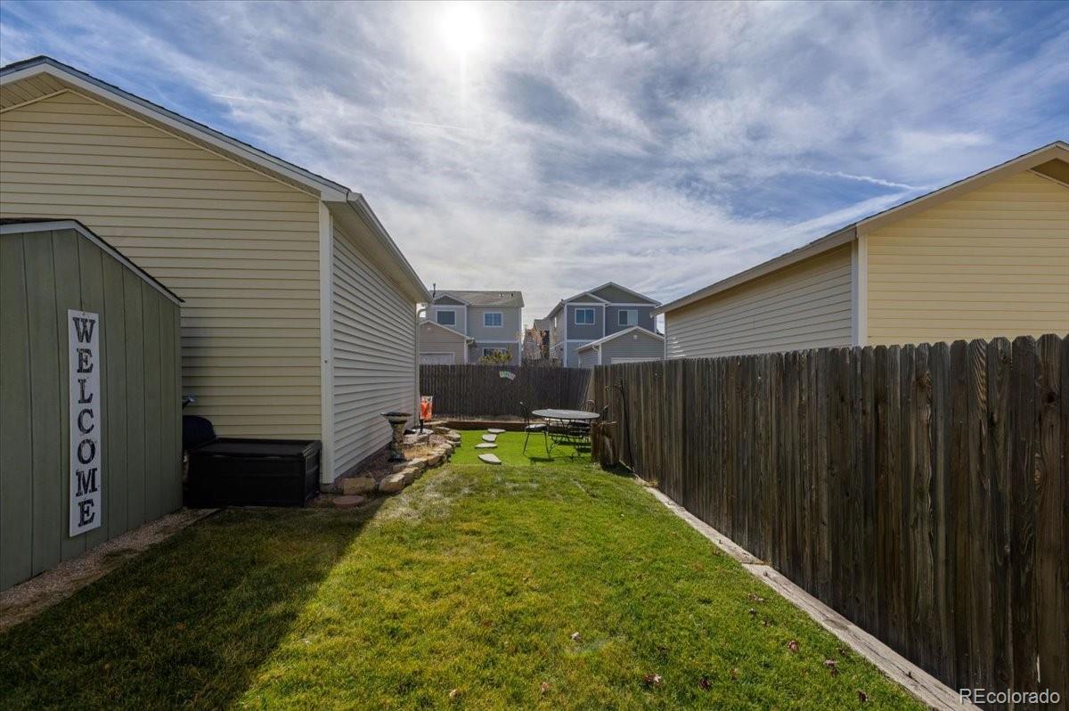 MLS Image #23 for 6265  sorpresa lane,colorado springs, Colorado