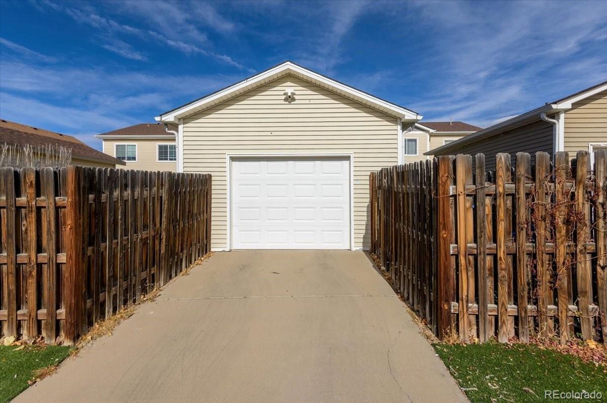 MLS Image #26 for 6265  sorpresa lane,colorado springs, Colorado