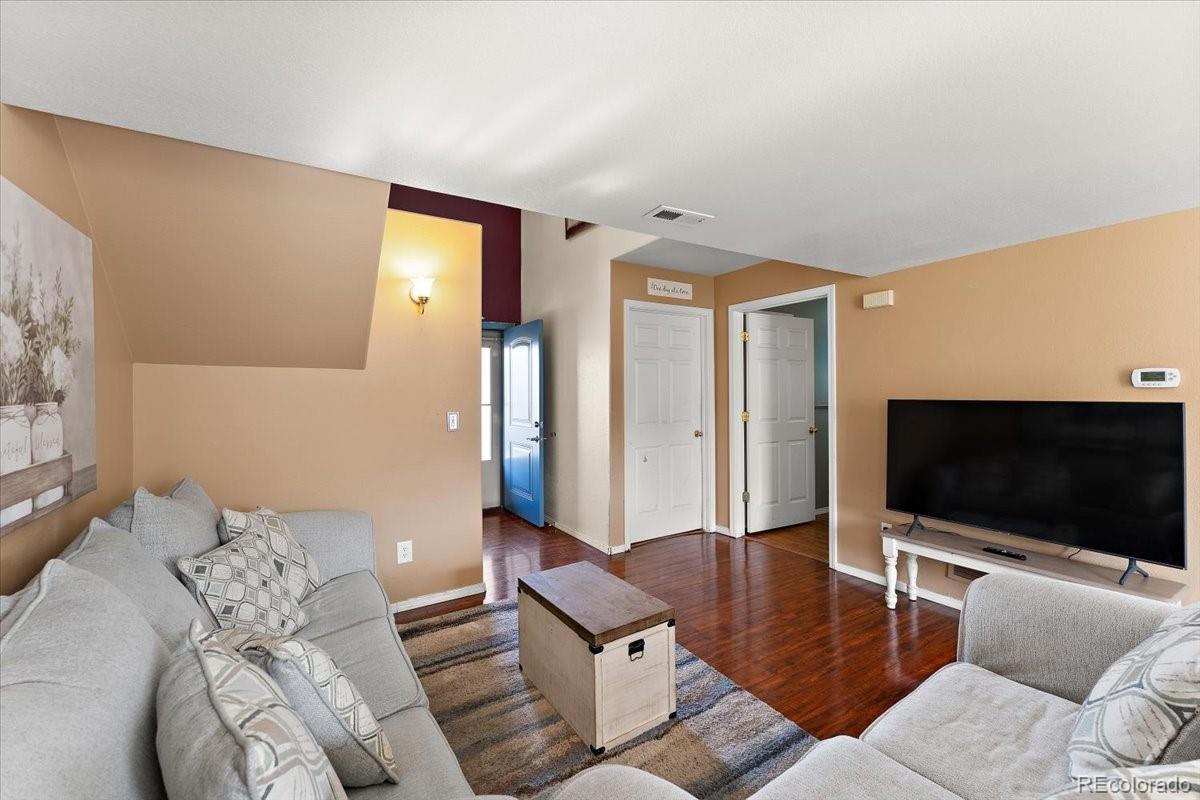 MLS Image #7 for 6265  sorpresa lane,colorado springs, Colorado