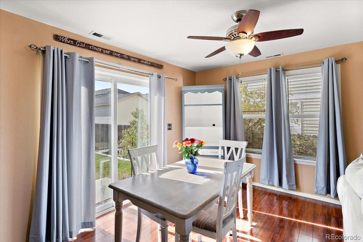 MLS Image #8 for 6265  sorpresa lane,colorado springs, Colorado